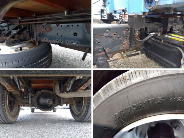 車両詳細画像