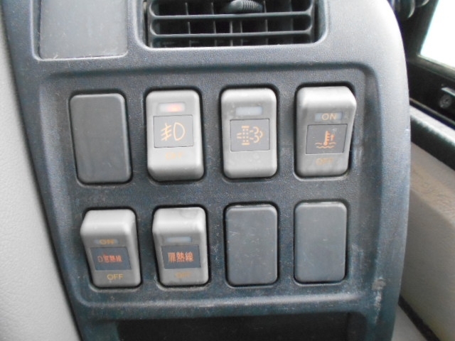 車両詳細画像