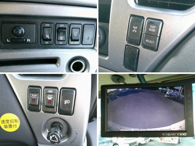車両詳細画像