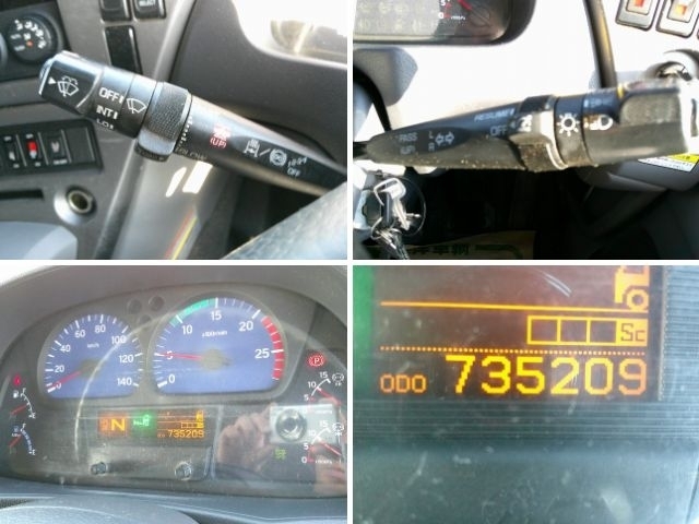 車両詳細画像