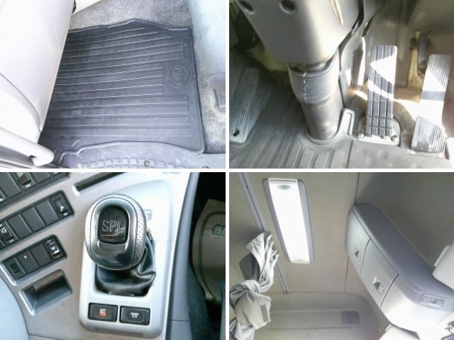 車両詳細画像