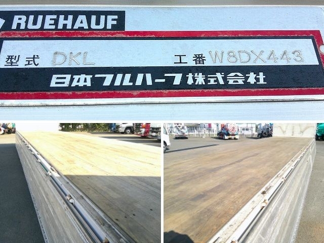 車両詳細画像