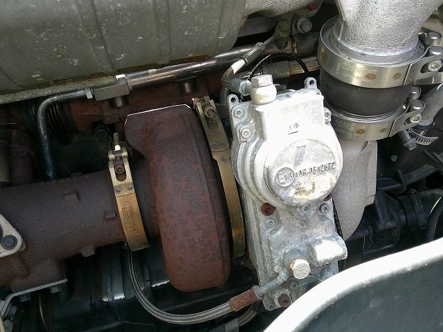 車両詳細画像