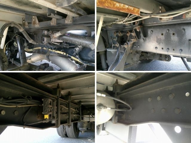 車両詳細画像