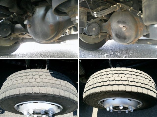 車両詳細画像