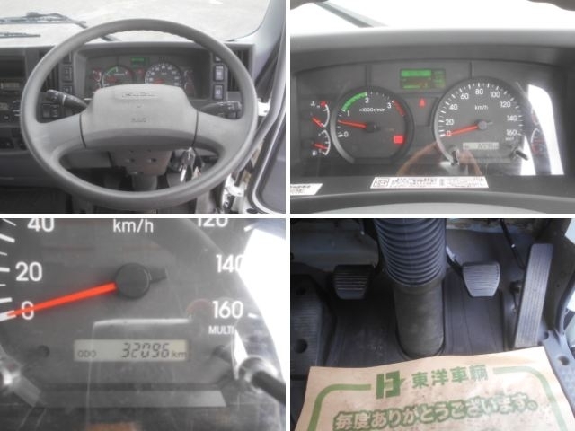 車両詳細画像