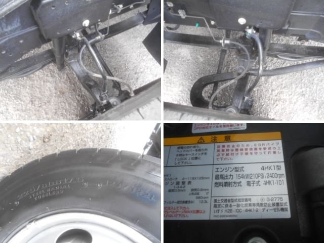車両詳細画像