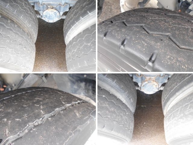 車両詳細画像