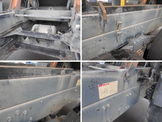 車両詳細画像