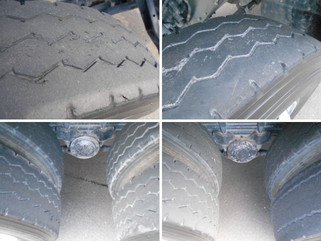車両詳細画像