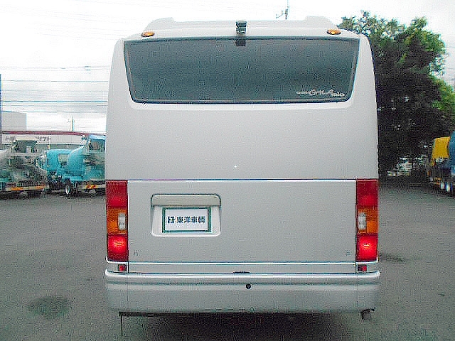 車両詳細画像
