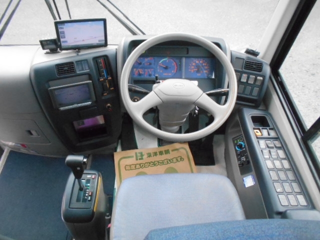 車両詳細画像