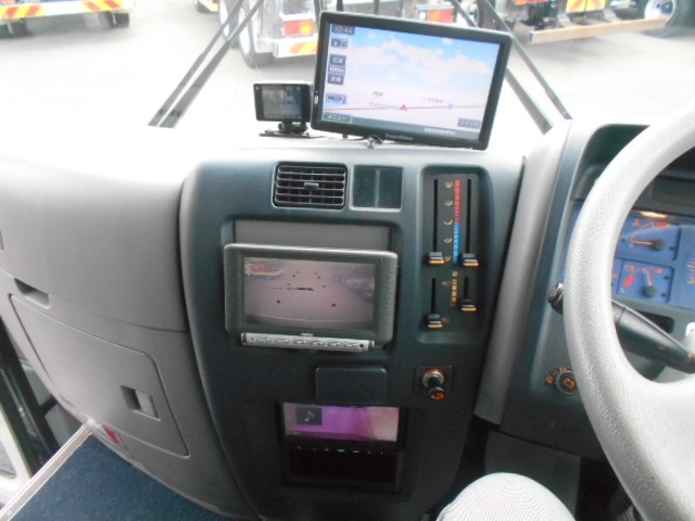 車両詳細画像