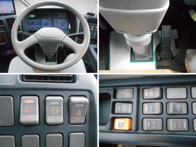車両詳細画像