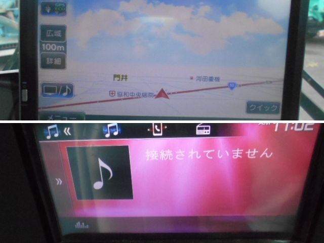 車両詳細画像