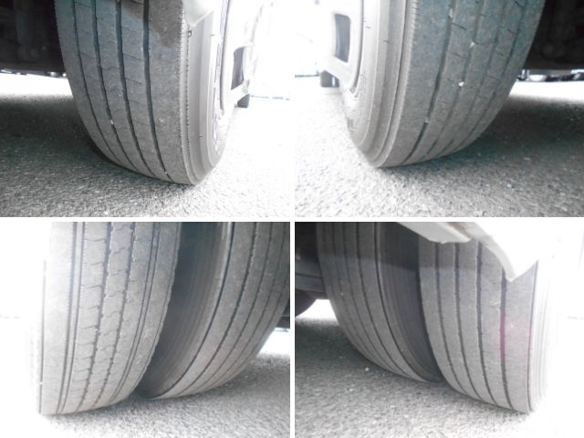 車両詳細画像
