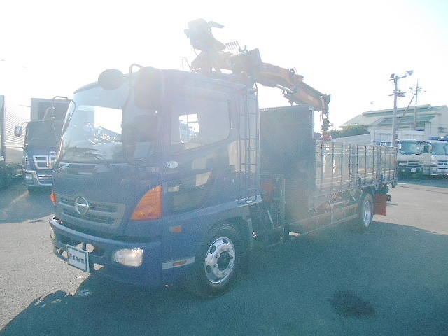 車両詳細画像