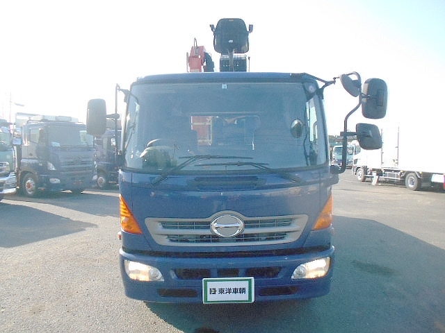 車両詳細画像