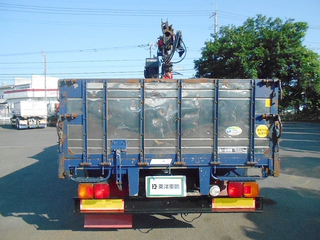 車両詳細画像