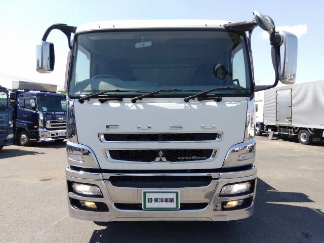 車両詳細画像