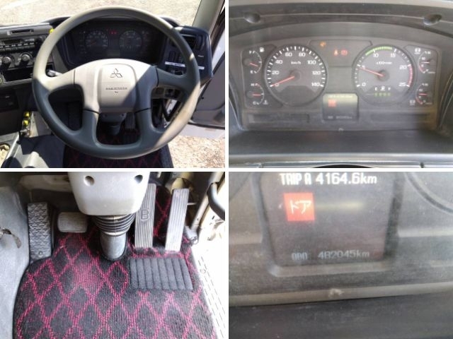 車両詳細画像