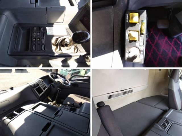 車両詳細画像