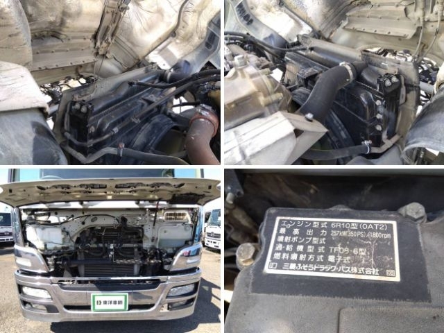 車両詳細画像
