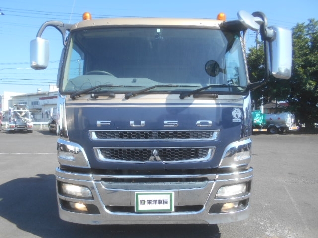 車両詳細画像