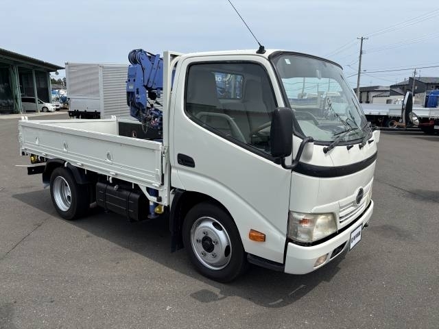 車両詳細画像