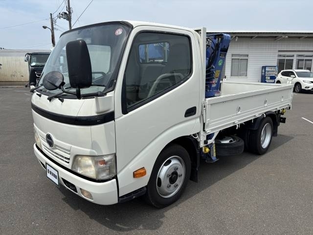 車両詳細画像