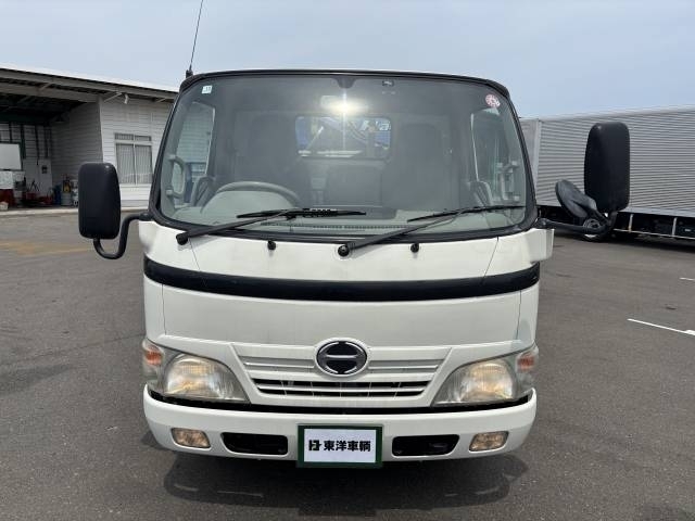 車両詳細画像