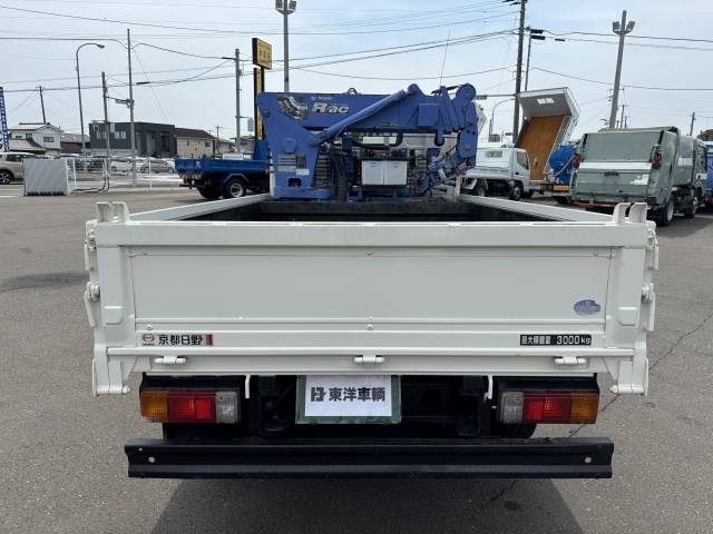 車両詳細画像