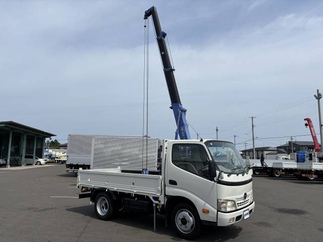 車両詳細画像
