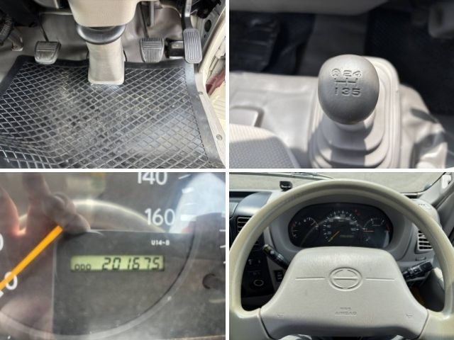 車両詳細画像