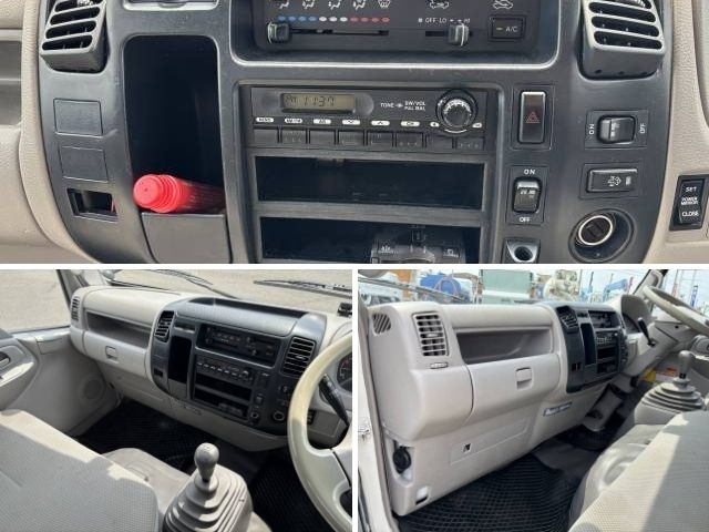 車両詳細画像