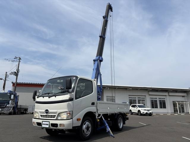 車両詳細画像