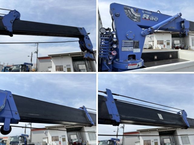 車両詳細画像