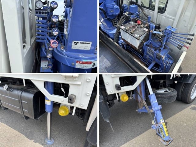 車両詳細画像