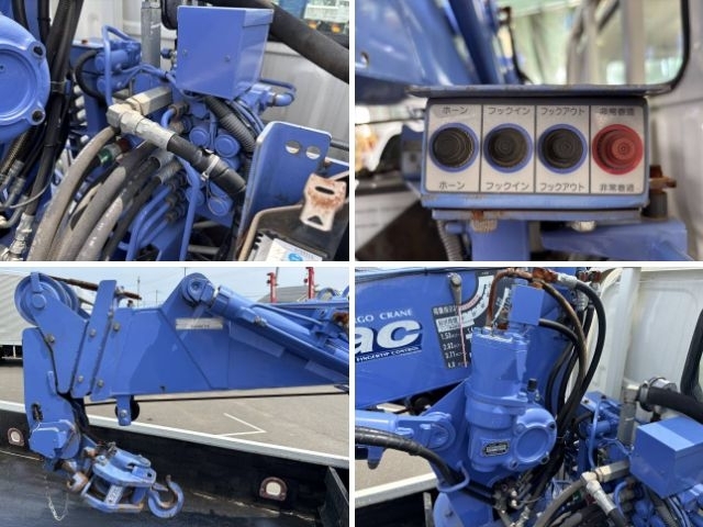 車両詳細画像