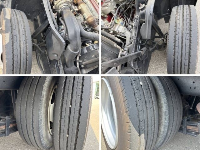 車両詳細画像