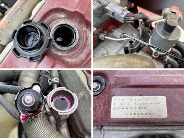 車両詳細画像
