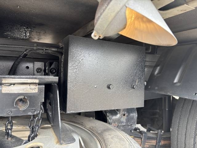 車両詳細画像