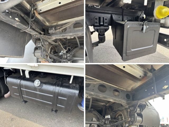 車両詳細画像