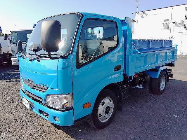 車両詳細画像