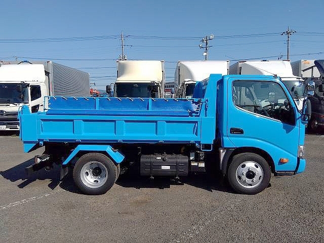 車両詳細画像