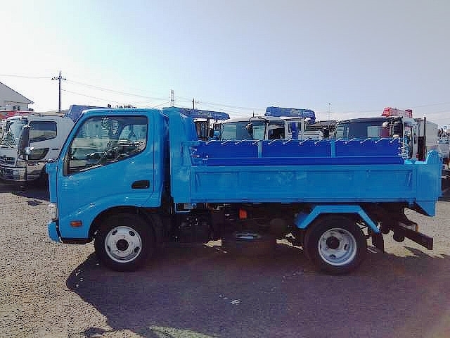車両詳細画像