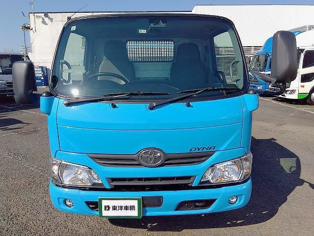 車両詳細画像