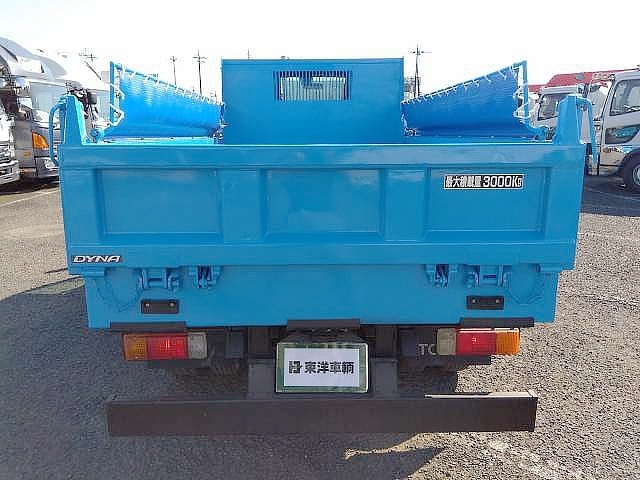 車両詳細画像