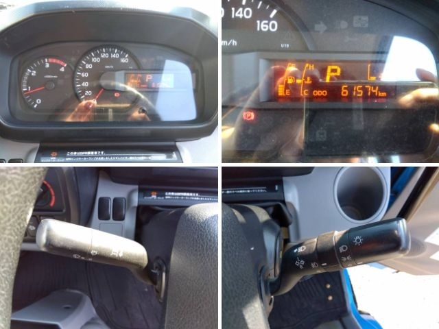 車両詳細画像