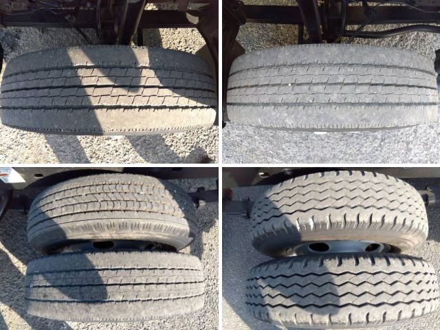 車両詳細画像
